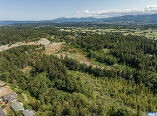 517 Kirner Rd, Sequim, WA 98382