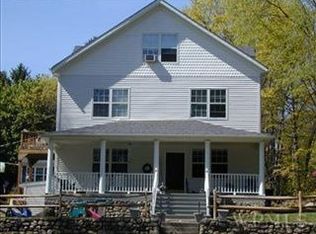 5 Liberty Way #1, Amawalk, NY 10501