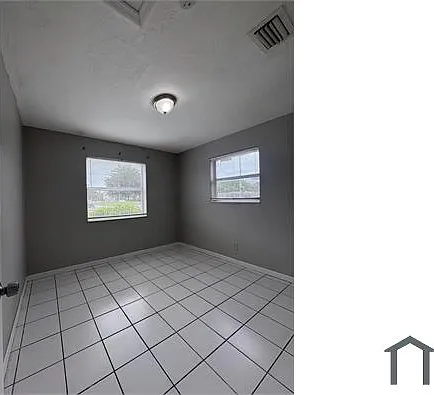 2500 NW 21st St #1N — Photo 9