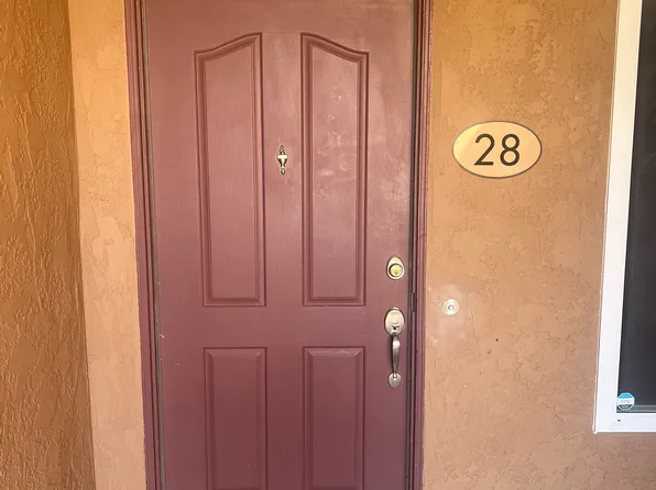505 Calle Montecito Unit 28, Oceanside, CA 92057