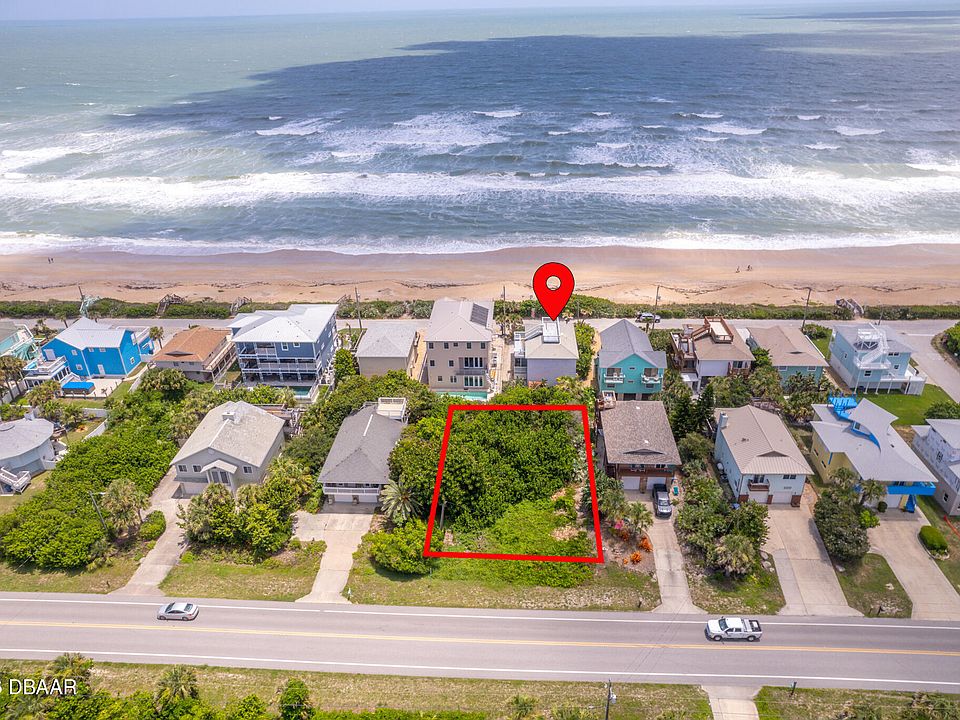 1st image of 6371 Turtlemound Rd