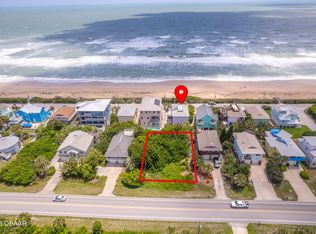 6371 Turtlemound Rd, New Smyrna Beach, FL 32169
