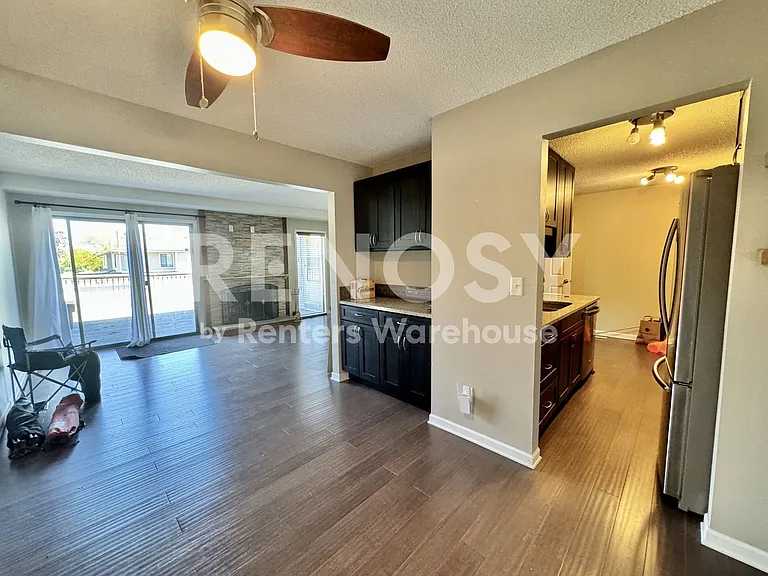 1308 Landmark Trl S — Photo 5