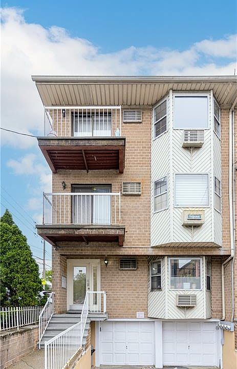 1st image of 1201 65th St APT A