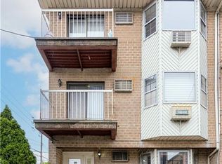 1201 65th St APT A, Brooklyn, NY 11219