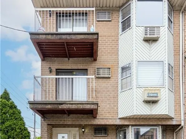 1201 65th St APT A, Brooklyn, NY 11219