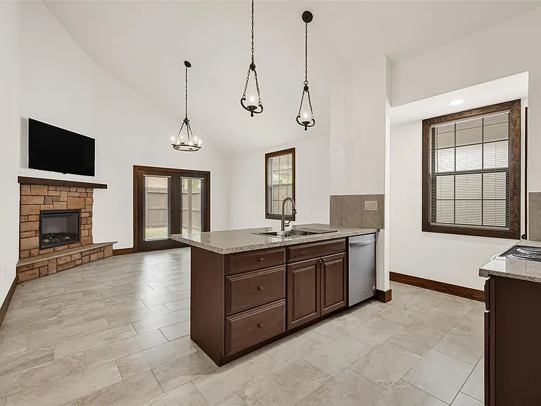 29529A Turnbury Village Dr — Photo 2