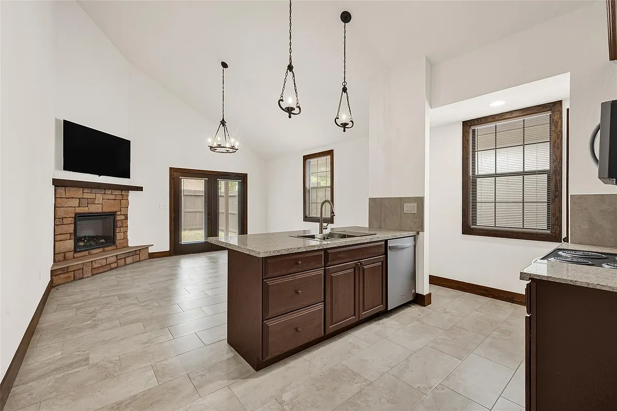 Building Photo - 29529A Turnbury Village Dr