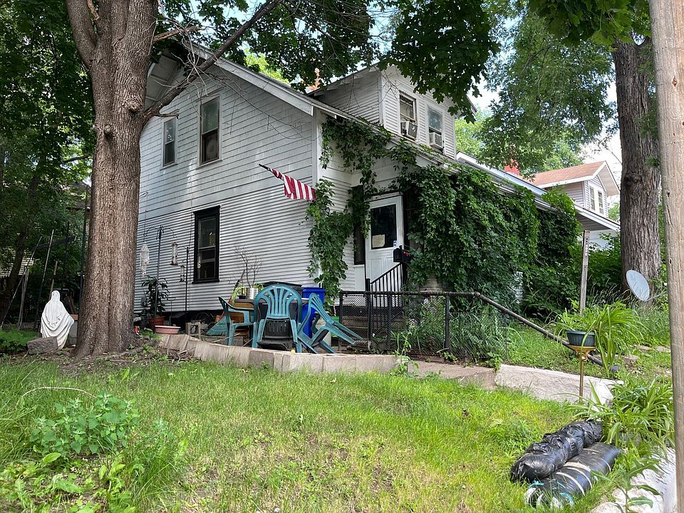 1st image of 119 Wayzata St