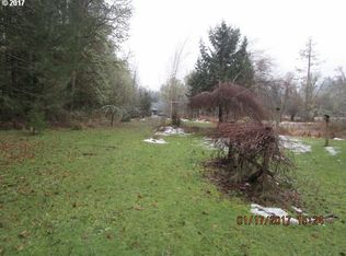 24377 Warthen Rd, Elmira, OR 97437