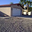 1st image of 2492 Venturer Ln