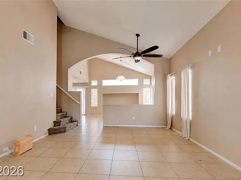 3749 Alpine Bypass Ave — Photo 15