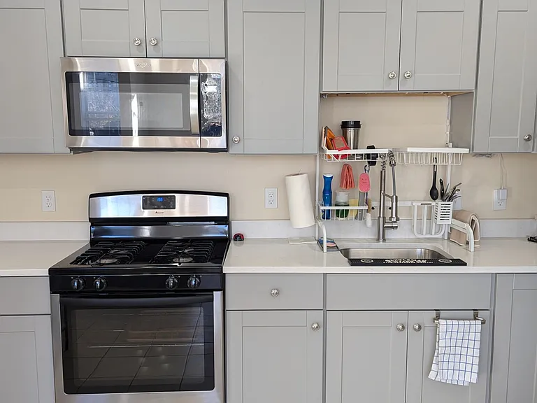 36-38 Salem St #6 — Photo 2
