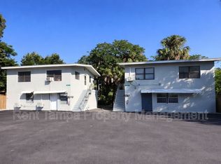 1036 1/2 19th St S, Saint Petersburg, FL 33712