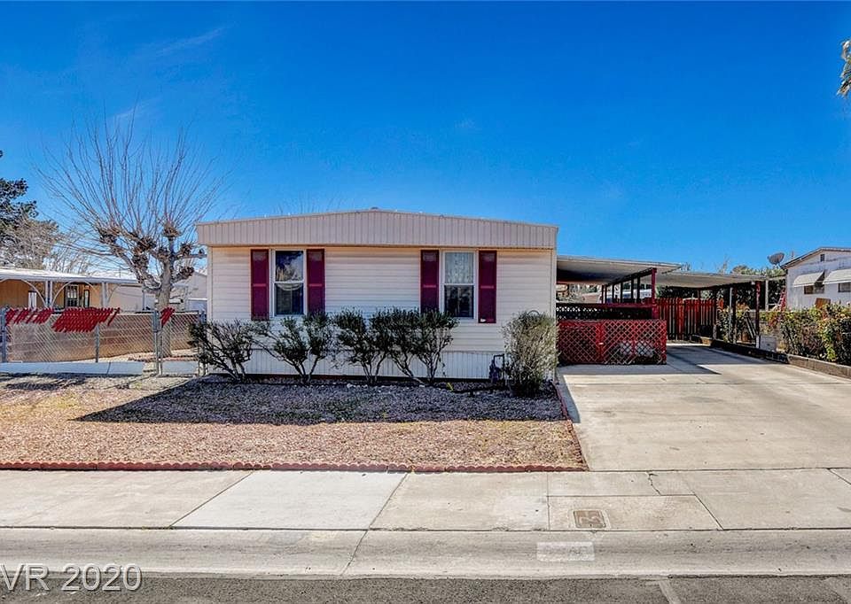1st image of 6449 Sapphire St