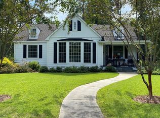 1601 Osceola St, Dothan, AL 36303