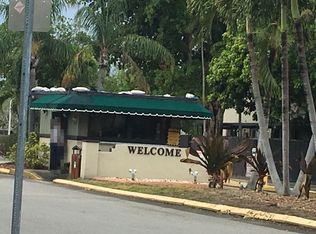 7103 SW 113th Ave, Miami, FL 33173