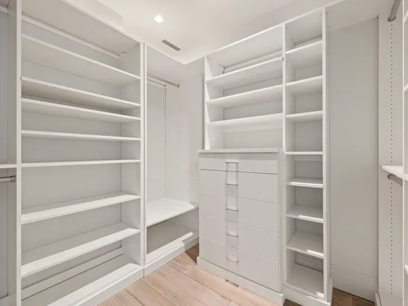 146 West 57th Street image 14 of 19