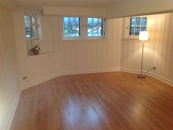 3rd image of 5011 N Mozart St #G