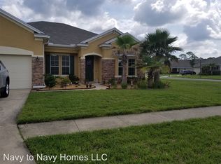 1439 Falabella Dr, Jacksonville, FL 32218
