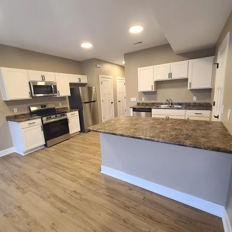 4204 Sherman Blvd — Photo 4