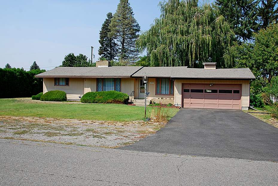 1st image of 13007 E 10th Ave #&-45223.0447