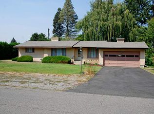13007 E 10th Ave #&-45223.0447, Spokane, WA 99216