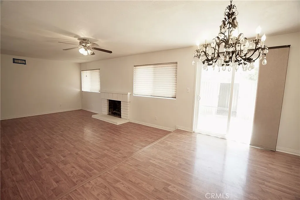 4 bed, 1703 sqft, $3,800 — Photo 3
