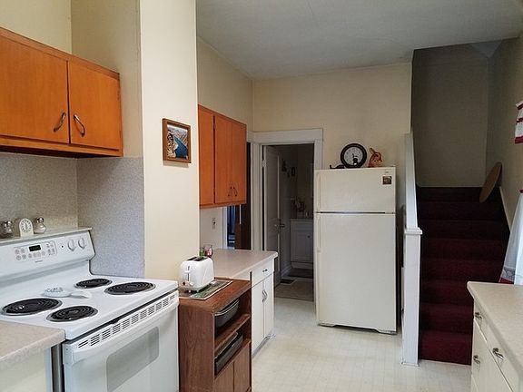 5th image of 8546 Dragonfly Rd