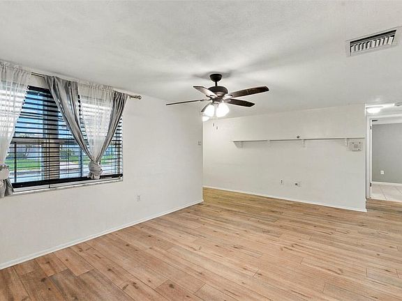 2nd image of 3930 SAIL DRIVE