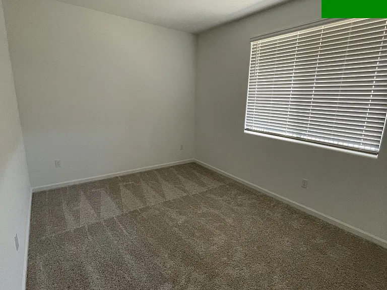 8675 Oldfield Way — Photo 24