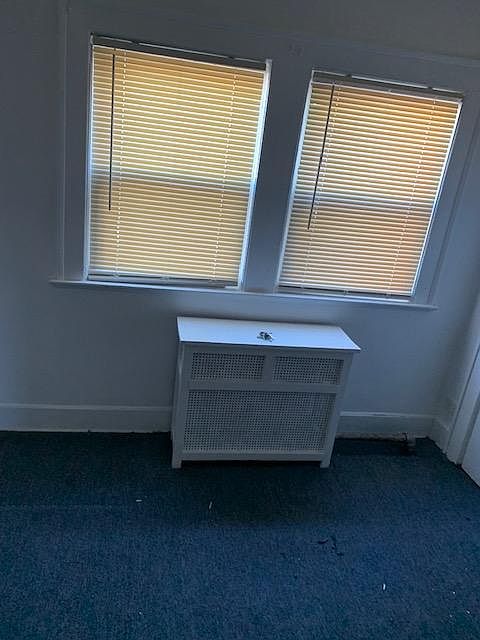 1st image of 176 Lincoln Ave Floor 3