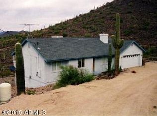 37620 N 34th Ave, Phoenix, AZ 85086