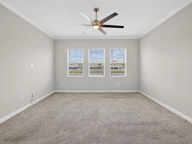 11716 Navajo Sandstone St — Photo 55