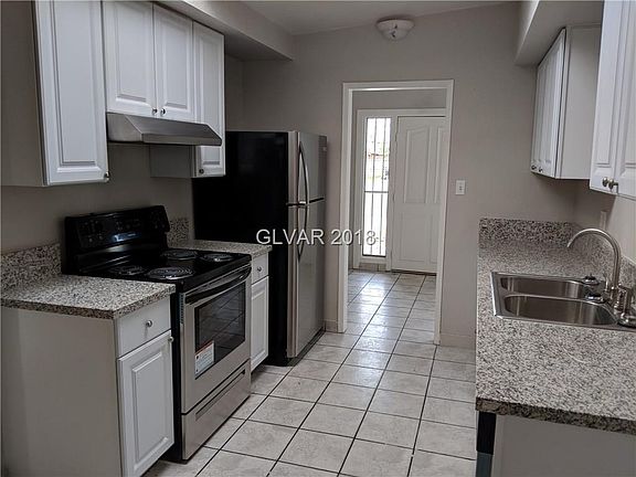 4th image of 981 Lulu Ave