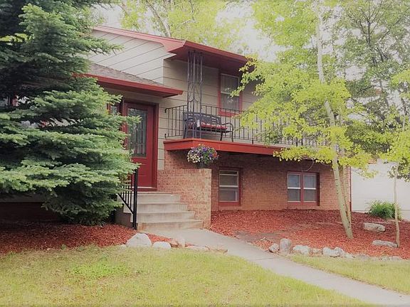 2nd image of 1505 La Prele St