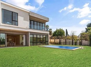 3515 Ocean View Ave, Los Angeles, CA 90066