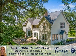 39W680 McDonald Rd, Elgin, IL 60124