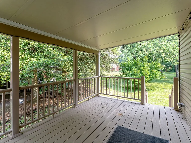 14011 Rectory Ln — Photo 27