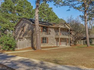 6774 Spring Valley, Shreveport, LA 71107