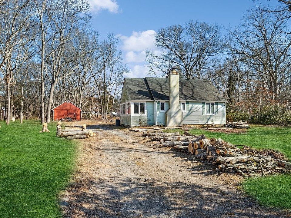 1st image of 77 Turtle Cove Dr