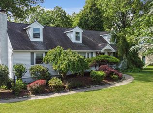 36 Worthington Mill Rd, Richboro, PA 18954