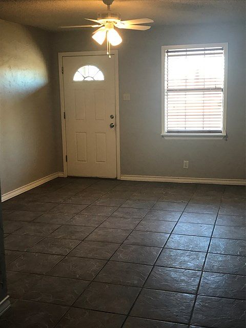 2nd image of 4007 Cedar Spring Dr