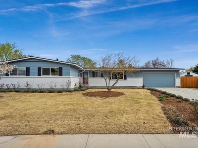 9675 W Caraway Dr, Boise, ID, 83704