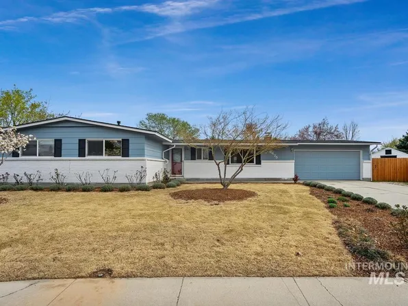 9675 W Caraway Dr, Boise, ID 83704