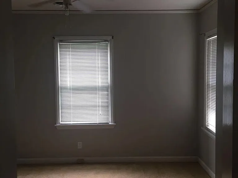 603 Vaughn Rd — Photo 12