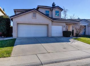 8268 Primoak Way, Elk Grove, CA 95758