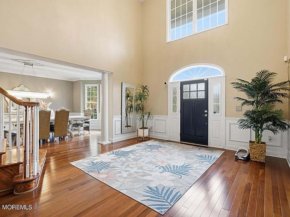 3rd image of 12 Risa Benjamin Way