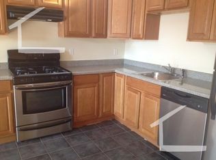 242 Market St #2, Brighton, MA 02135