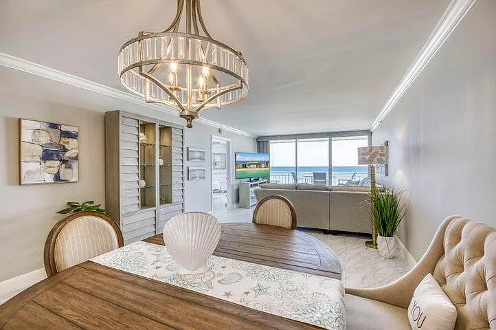 9600 S Ocean Dr #306 — Photo 12